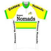 NomadsShirtFront