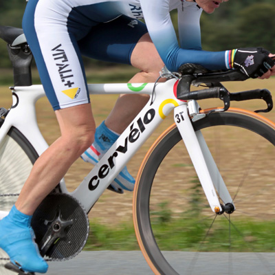Evening TT 10 Series (G10/99) @ Wineham Lane | England | United Kingdom