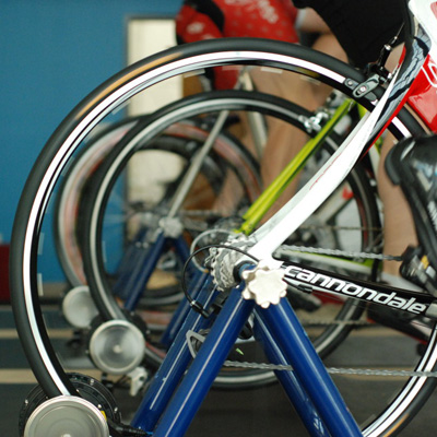 Preston Park Laps @ Preston Park Velodrome | England | United Kingdom