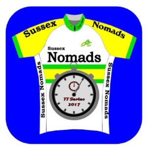 Evening 10 mile TT  G10/99 Wineham @ G10/99  SIGN ON 19:15 | Wineham | England | United Kingdom